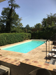 French property for sale in Albas, Lot - €315,000 - photo 5