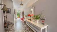 French property, houses and homes for sale in Revel Haute-Garonne Midi_Pyrenees