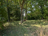 French property for sale in Ferrières-la-Verrerie, Orne - €189,000 - thumbnail 14