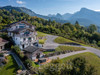 French property for sale in Verchaix, Haute-Savoie - €2,750,000 - thumbnail 9