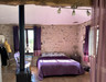 French property for sale in Brantôme en Périgord, Dordogne - €297,000 - thumbnail 9