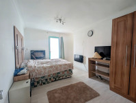 Propriété à vendre à Saint-Mathieu, Haute-Vienne - 136 250 € - photo n°5