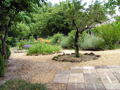 French property for sale in Le Fouilloux, Charente-Maritime - €88,000 - photo 9