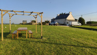 Propriété à vendre à Scrignac, Finistère - 142 790 € - photo n°11