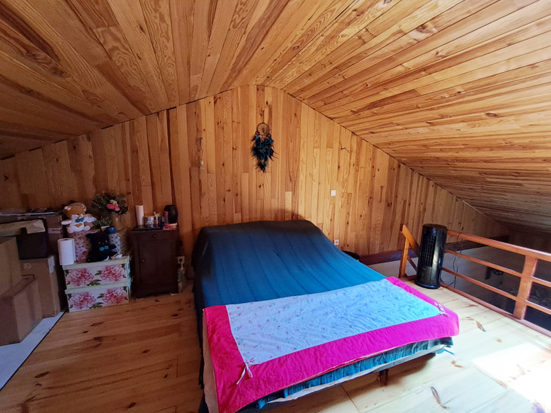 French property for sale in Azille, Aude - €248,000 - photo 6
