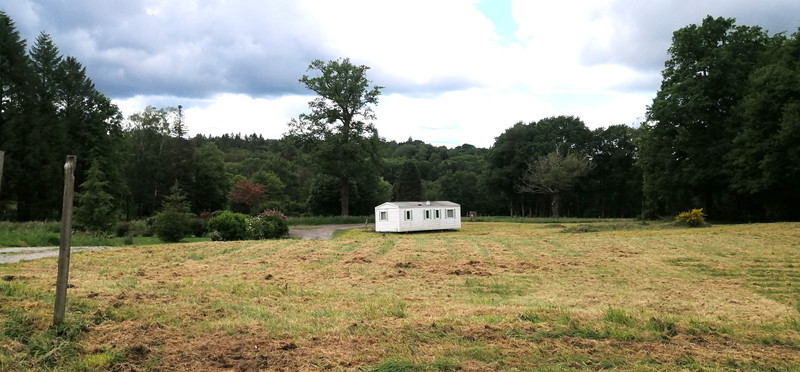 French property for sale in Saint-Mathieu, Haute-Vienne - €34,600 - photo 6