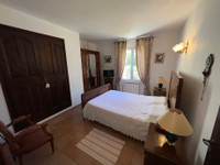 Maison à vendre à Flassans-sur-Issole, Var - 742.000 € - photo 10