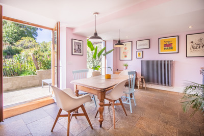 Ski property for sale in  - €999,000 - photo 4