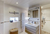 French property for sale in Saint-Flour, Puy-de-Dôme - €598,000 - thumbnail 9