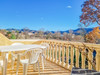 French property for sale in Hérépian, Hérault - €450,000 - thumbnail 9