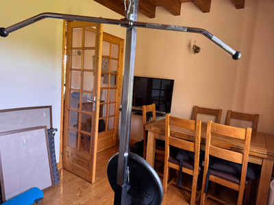 French property for sale in Vanxains, Dordogne - €296,800 - photo 11