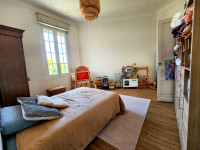 Propriété à vendre à Bordeaux, Gironde - 1 248 000 € - photo n°10