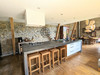 French property for sale in Saint-Martin-Sepert, Corrèze - €575,000 - thumbnail 9