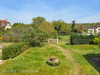 French property for sale in Bretenoux, Lot - €340,000 - thumbnail 9