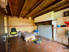 French property for sale in Champsac, Haute-Vienne - €70,600 - thumbnail 14