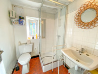 Maison à vendre à Raids, Manche - 178.200 € - photo 8