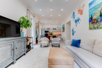 Appartement à vendre à Nice, Alpes-Maritimes - 630.000 € - photo 4