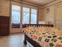 Maison à vendre à Pinel-Hauterive, Lot-et-Garonne - 495.000 € - photo 8