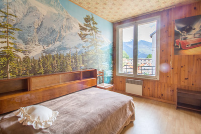 Appartement à vendre à Albertville, Savoie, Rhône-Alpes, avec Leggett Immobilier