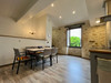 French property for sale in Eymet, Dordogne - €385,000 - thumbnail 9