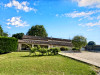 French property for sale in Eymet, Dordogne - €895,000 - thumbnail 9