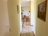 French property for sale in Tonnay-Boutonne, Charente-Maritime - €205,200 - thumbnail 14