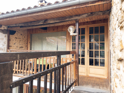 French property for sale in Vitrac-Saint-Vincent, Charente - €328,500 - photo 6