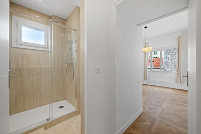 French property for sale in Nice, Alpes-Maritimes - €449,000 - photo 5