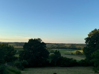 Maison à Bardenac, Charente - photo 2