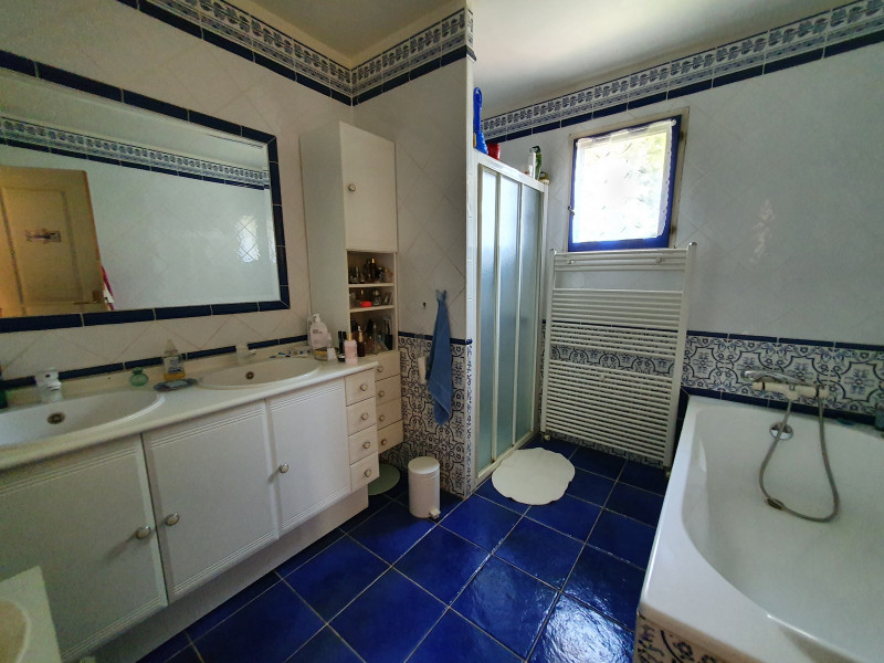 French property for sale in Castillon-du-Gard, Gard - &#8364;649,000 - photo 6