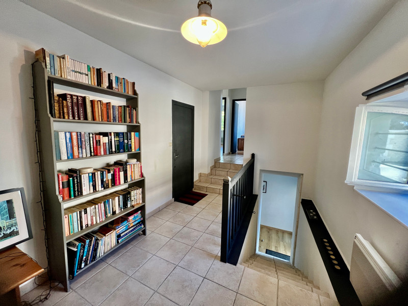 French property for sale in Juignac, Charente - €146,060 - photo 4