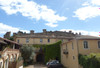French property for sale in Carcassonne, Aude - €87,000 - thumbnail 9