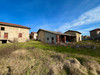 French property for sale in Montrond-les-Bains, Loire - €237,000 - thumbnail 14