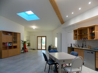Maison à vendre à Villesèquelande, Aude - 299.000 € - photo 2