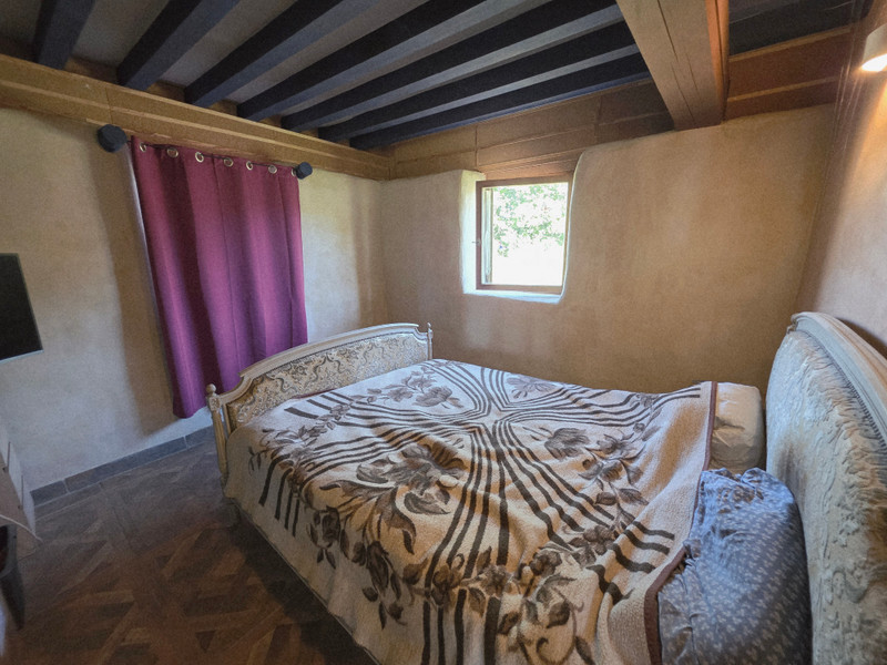 French property for sale in Plazac, Dordogne - €168,000 - photo 9