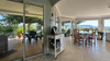 French property for sale in Sainte-Juliette, Tarn-et-Garonne - €399,000 - thumbnail 9