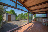 Maison à vendre à Digne-les-Bains, Alpes-de-Haute-Provence - 320.000 € - photo 4