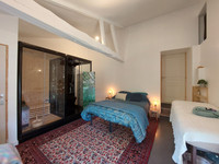 Maison à vendre à Angoulême, Charente - 648.000 € - photo 7