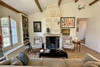 French property for sale in Lucéram, Alpes-Maritimes - €790,000 - thumbnail 9
