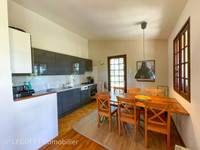 Maison à Daglan, Dordogne - photo 6
