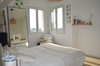 French property for sale in Castelnau-sur-Gupie, Lot-et-Garonne - €492,900 - thumbnail 9