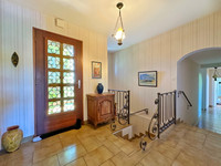 Maison à vendre à Saint Aulaye-Puymangou, Dordogne - 224.700 € - photo 2