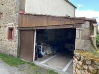 Maison à vendre à Saint-Avit-de-Tardes, Creuse - 109.000 € - photo 12