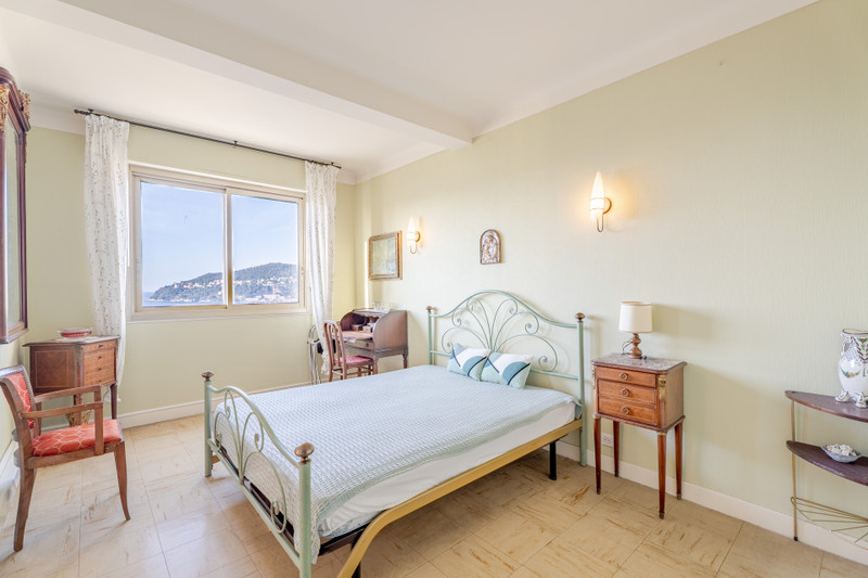 French property for sale in Villefranche-sur-Mer, Alpes-Maritimes - €525,000 - photo 4