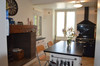 French property for sale in Nérac, Lot-et-Garonne - €420,000 - thumbnail 9