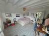 French property for sale in Plérin, Côtes-d'Armor - €344,500 - thumbnail 9