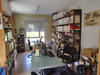 French property for sale in Limalonges, Deux-Sèvres - €189,000 - thumbnail 9