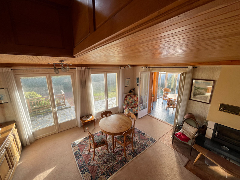 French property for sale in Port-Bail-sur-Mer, Manche - €295,000 - photo 6