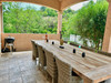 French property for sale in Pieusse, Aude - €468,000 - thumbnail 9