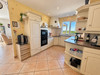 French property for sale in Plazac, Dordogne - €398,000 - thumbnail 9